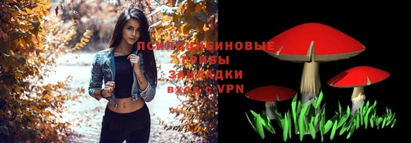 мдма Рославль